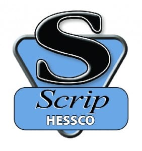Scrip Logo-01