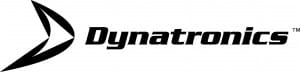 2015 Dynatronics Logo-black