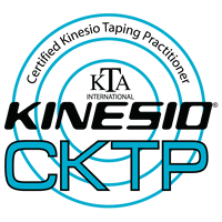 EDF® With Kinesio® Medical Taping - On-Demand Course