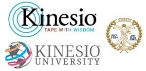 logo-merged