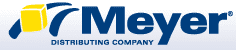 MeyerDC Logo