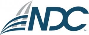 NDC Logo
