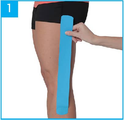 15 KT tape ideas  kt tape, kinesiology taping, kinesio taping