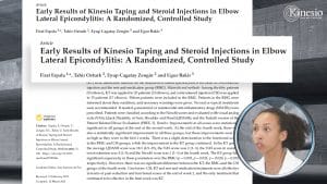 Journal Club Episode 01 Thumbnail