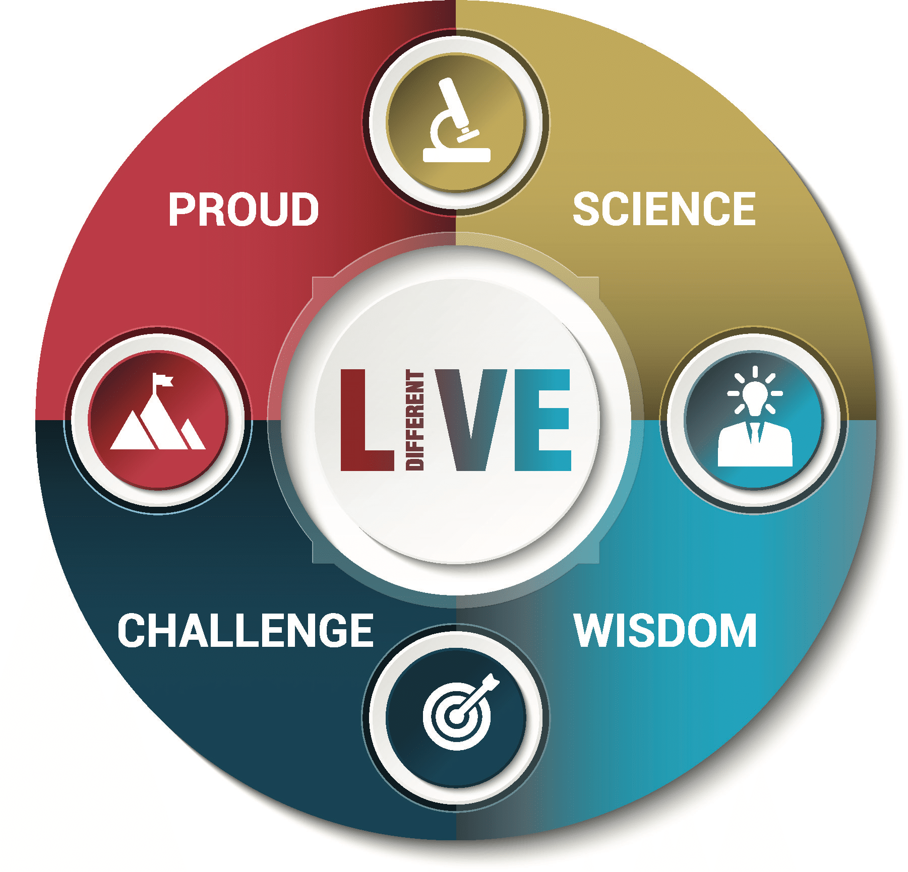 Kinesio-Live-Different-4-Elements