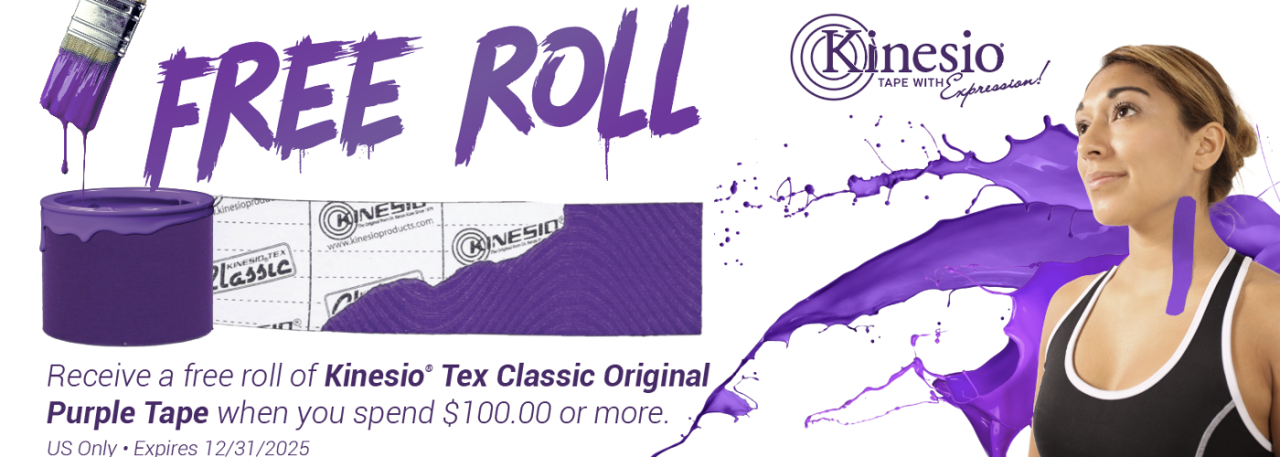 Purple Promo-2025-01