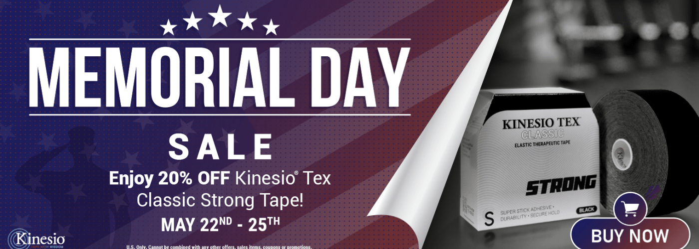 Memorial Day-01(1)