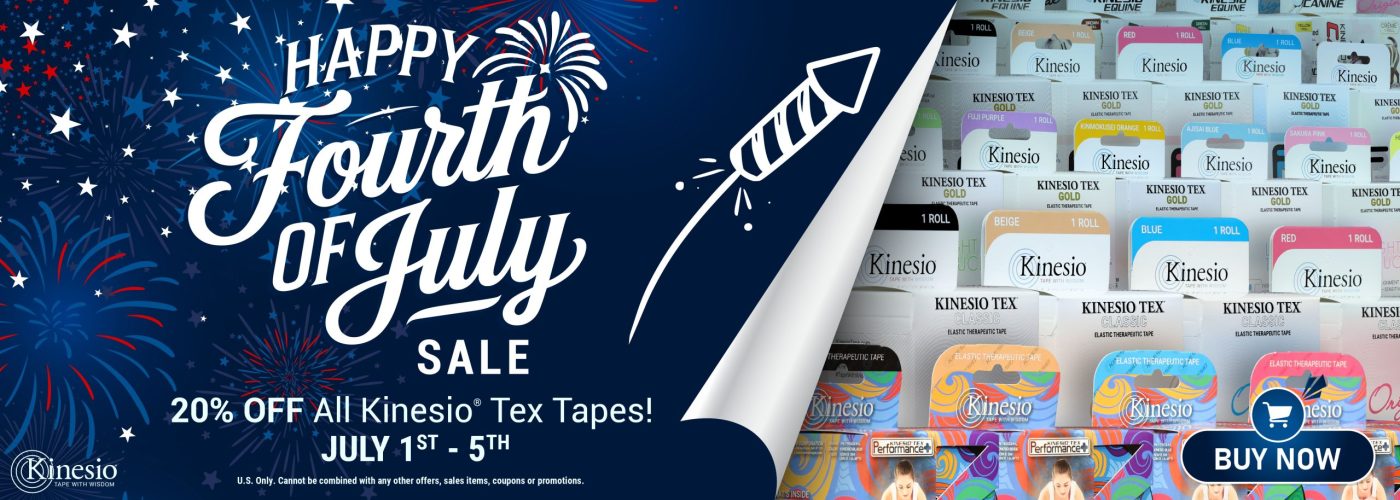 Kinesio-Tape-July 4th-2026_Taping