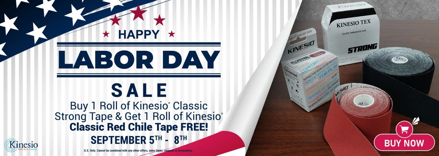 Kinesio-Tape-Labor Day-2026_Taping