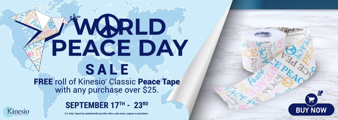 Kinesio-Tape-Peace Day-2026_Taping